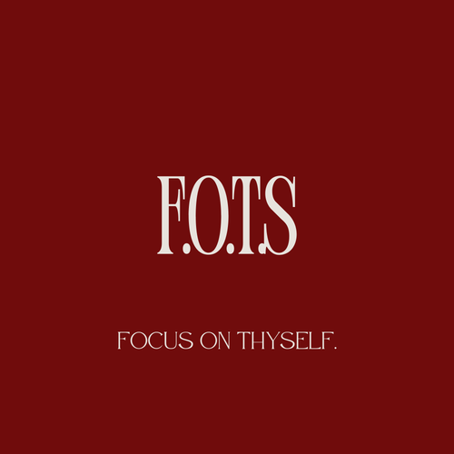 F.O.T.S